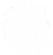 Reedy Swamp Distillery